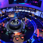 Casino Lisboa