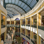 Centro Comercial Colombo