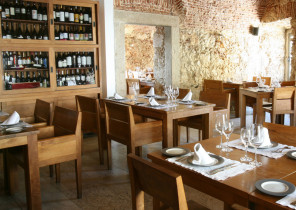 Casa da Dizima