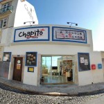 Chapito