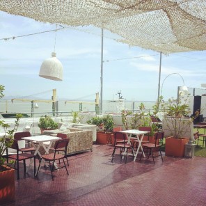 Clube Ferroviario