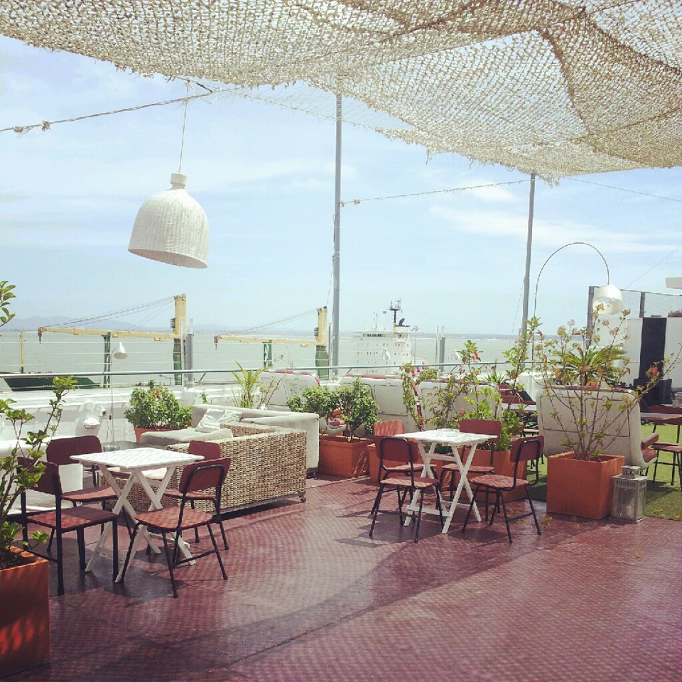 Clube Ferroviario