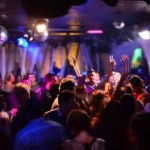 Macas Club