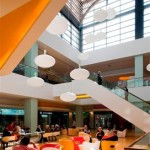 Spacio Shopping